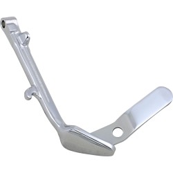 Πλευρικό σταντ STOCK CHR SFTL DRAG SPECIALTIES C32-0481C