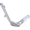 Πλευρικό σταντ STOCK CHR SFTL DRAG SPECIALTIES C32-0481C thumb