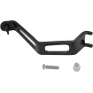 Επέκταση σταντ GB FLT/FXST DRAG SPECIALTIES 32-0466GB Επέκταση σταντ GB FLT/FXST DRAG SPECIALTIES 32-0466GB thumb