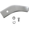 Επέκταση για βάση CHR XL 04+ DRAG SPECIALTIES C32-0484C