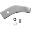 Επέκταση για βάση CHR XL 04+ DRAG SPECIALTIES C32-0484C Επέκταση για βάση CHR XL 04+ DRAG SPECIALTIES C32-0484C thumb