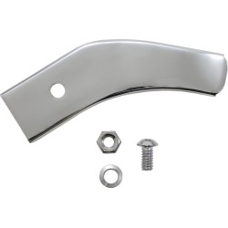 Επέκταση για βάση CHR XL 04+ DRAG SPECIALTIES C32-0484C Επέκταση για βάση CHR XL 04+ DRAG SPECIALTIES C32-0484C