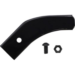 Βάση ποδιού EXT GB XL 04+ DRAG SPECIALTIES C32-0484GB