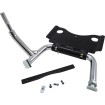 Κεντρικό σταντ C FLT/H 09+ DRAG SPECIALTIES O15-6205C Κεντρικό σταντ C FLT/H 09+ DRAG SPECIALTIES O15-6205C thumb