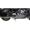 Κεντρικό σταντ C FLT/H 09+ DRAG SPECIALTIES O15-6205C Κεντρικό σταντ C FLT/H 09+ DRAG SPECIALTIES O15-6205C thumb