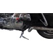 Κεντρικό σταντ C FLT/H 09+ DRAG SPECIALTIES O15-6205C Κεντρικό σταντ C FLT/H 09+ DRAG SPECIALTIES O15-6205C thumb