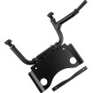 Κεντρικό σταντ MB FLT/H 09+ DRAG SPECIALTIES O15-6205MB Κεντρικό σταντ MB FLT/H 09+ DRAG SPECIALTIES O15-6205MB thumb
