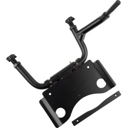 Κεντρικό σταντ MB FLT/H 09+ DRAG SPECIALTIES O15-6205MB Κεντρικό σταντ MB FLT/H 09+ DRAG SPECIALTIES O15-6205MB