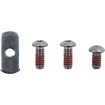 Κεντρικό σταντ MB FLT/H 09+ DRAG SPECIALTIES O15-6205MB Κεντρικό σταντ MB FLT/H 09+ DRAG SPECIALTIES O15-6205MB thumb