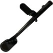 Πλευρικό σταντ RA120 DRAG SPECIALTIES C32-0486 Πλευρικό σταντ RA120 DRAG SPECIALTIES C32-0486 thumb