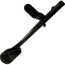 Πλευρικό σταντ RA120 DRAG SPECIALTIES C32-0486 Πλευρικό σταντ RA120 DRAG SPECIALTIES C32-0486