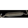 Ελατήριο K/S CHR 07-23 DRAG SPECIALTIES C32-0435NU
