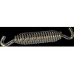 Ελατήριο K/S CHR 07-23 DRAG SPECIALTIES C32-0435NU thumb