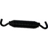 Ελατήριο k/s blk 07-23 DRAG SPECIALTIES C32-0435BNU