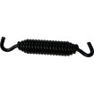 Ελατήριο k/s blk 07-23 DRAG SPECIALTIES C32-0435BNU thumb