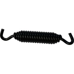 Ελατήριο k/s blk 07-23 DRAG SPECIALTIES C32-0435BNU