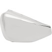 Πλευρικό κάλυμμα αριστερό χρώμιο DRAG SPECIALTIES 301109 thumb