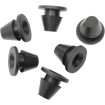 Πλευρικά καλύμματα GOMMETS DRAG SPECIALTIES E28-0041 Πλευρικά καλύμματα GOMMETS DRAG SPECIALTIES E28-0041 thumb