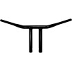 Τιμόνι BUFFALO 1.25 T-BAR 8 Τιμόνι BUFFALO 1.25 T-BAR 8
