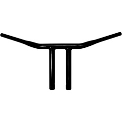 Τιμόνι BUFFALO 1.25 T-BAR 8 Τιμόνι BUFFALO 1.25 T-BAR 8