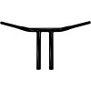 Τιμόνι BUFFALO 1.25 T-BAR 10