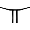 Τιμόνι BUFFALO 1.25 T-BAR 10 Τιμόνι BUFFALO 1.25 T-BAR 10