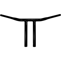 Τιμόνι BUFFALO 1.25 T-BAR 10 Τιμόνι BUFFALO 1.25 T-BAR 10
