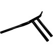 Τιμόνι BUFFALO 1.25 T-BAR 10 Τιμόνι BUFFALO 1.25 T-BAR 10