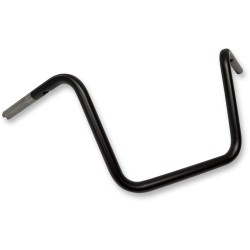 Τιμόνι TBW ape hanger 12 Τιμόνι TBW ape hanger 12