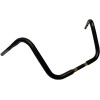 Τιμόνι ape hanger TBW BUFFALO TOURING 12