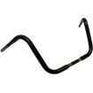 Τιμόνι ape hanger TBW BUFFALO TOURING 12