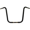 Τιμόνι ape hanger TBW BUFFALO TOURING 16