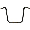 Τιμόνι ape hanger TBW BUFFALO TOURING 16