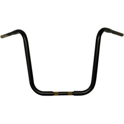 Τιμόνι ape hanger TBW BUFFALO TOURING 16 Τιμόνι ape hanger TBW BUFFALO TOURING 16