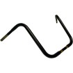 Τιμόνι ape hanger TBW BUFFALO TOURING 16