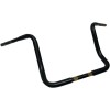 Τιμόνι ape hanger TBW buffalo touring 13