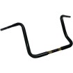 Τιμόνι ape hanger TBW buffalo touring 13 Τιμόνι ape hanger TBW buffalo touring 13