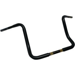 Τιμόνι ape hanger TBW buffalo touring 13 Τιμόνι ape hanger TBW buffalo touring 13