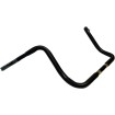 Τιμόνι ape hanger TBW buffalo touring 13 Τιμόνι ape hanger TBW buffalo touring 13