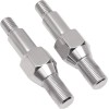 Χρωμιωμένες βίδες ανύψωσης SPRINGER DRAG SPECIALTIES 241520