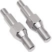 Χρωμιωμένες βίδες ανύψωσης SPRINGER DRAG SPECIALTIES 241520 Χρωμιωμένες βίδες ανύψωσης SPRINGER DRAG SPECIALTIES 241520 thumb