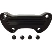 Σφιγκτήρας HB FINNED GL BLK DRAG SPECIALTIES 03-0106B Σφιγκτήρας HB FINNED GL BLK DRAG SPECIALTIES 03-0106B thumb