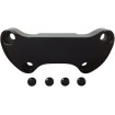 Σφιγκτήρας HB SKIRT GL BLK DRAG SPECIALTIES 03-0106A-NUB thumb