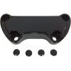 Σφιγκτήρας HB SCLP GL BLK DRAG SPECIALTIES 03-0107SB