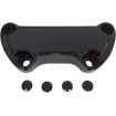 Σφιγκτήρας HB SCLP GL BLK DRAG SPECIALTIES 03-0107SB Σφιγκτήρας HB SCLP GL BLK DRAG SPECIALTIES 03-0107SB thumb