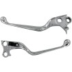 Σετ μοχλών wide blade chrome DRAG SPECIALTIES H07-0574 thumb