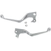 Σετ μοχλών wide blade chrome DRAG SPECIALTIES H07-0575 Σετ μοχλών wide blade chrome DRAG SPECIALTIES H07-0575 thumb