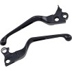 Σετ μοχλών slotted wide blade μαύρο DRAG SPECIALTIES H07-0769B thumb