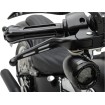 Σετ μοχλών slotted wide blade μαύρο DRAG SPECIALTIES H07-0769B thumb