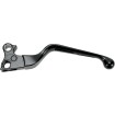 Μοχλός συμπλέκτη slotted wide blade black DRAG SPECIALTIES H07-0769B-C Μοχλός συμπλέκτη slotted wide blade black DRAG SPECIALTIES H07-0769B-C thumb